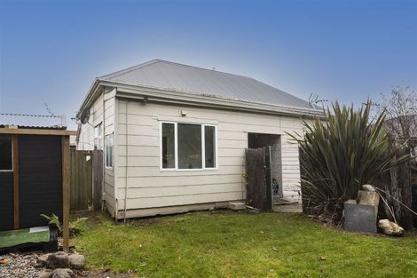 Photo of property in 1/645 Ferry Road, Woolston, Christchurch, 8023