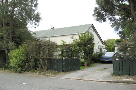 Photo of property in 46b Cridland Street East, Kaiapoi, 7630
