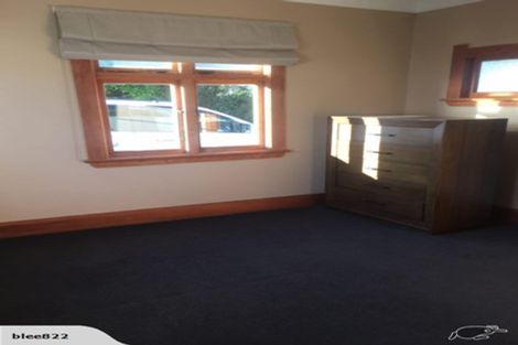 Photo of property in 196 South Street, Feilding, 4702