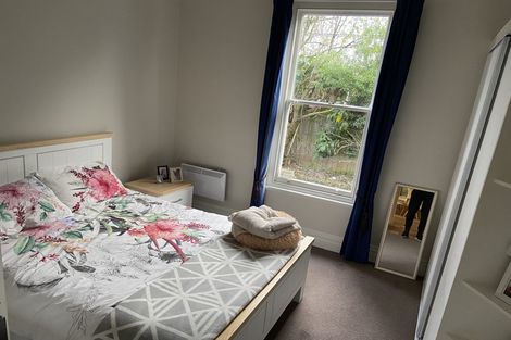 Photo of property in 113 Geraldine Street, Edgeware, Christchurch, 8013