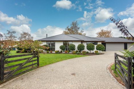 Photo of property in 285c Gladstone Road North, Mosgiel, 9092