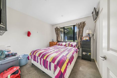 Photo of property in 596 Rangiora Leithfield Road, Sefton, Rangiora, 7477
