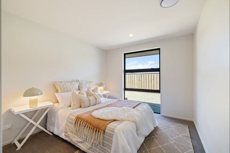 Photo of property in 38 Hilton Drive, Amberley, 7410