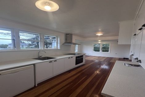 Photo of property in 11 Rawlings Street, Bader, Hamilton, 3206