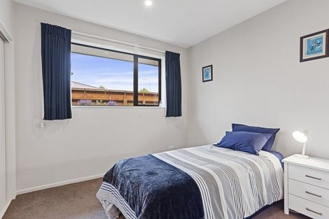 Photo of property in 2 Pukeko Place, Rangiora, 7400