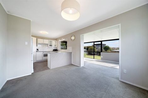 Photo of property in 99 Kaipara Portage Road, Riverhead, 0820