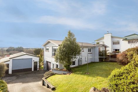 Photo of property in 46 Norton Street, Gore, 9710