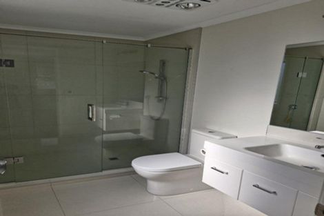 Photo of property in 55 Pendarves Street, New Plymouth, 4310