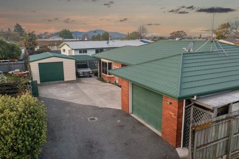 Photo of property in 101b Hospital Road, Witherlea, Blenheim, 7201
