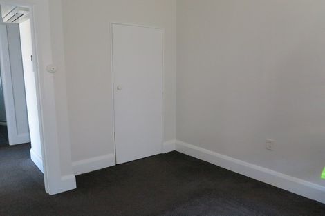 Photo of property in 77f2 Maida Vale Road, Roseneath, Wellington, 6011