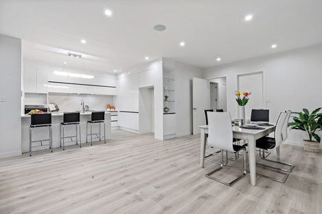 Photo of property in 8 Exmoor Road, Karaka, Papakura, 2113