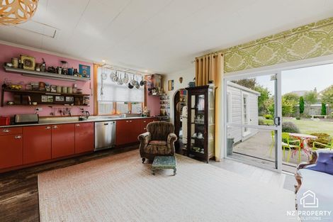 Photo of property in 63 Ascot Street, Saint Kilda, Dunedin, 9012