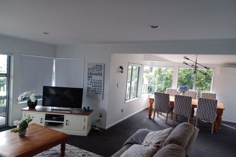 Photo of property in 20 Maire Street, Tahunanui, Nelson, 7011