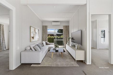 Photo of property in 77a Turret Road, Tauranga South, Tauranga, 3112