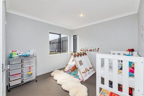 Photo of property in 36b James Laurie Street, Henderson, Auckland, 0612