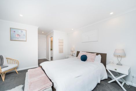 Photo of property in 6 Ngaio Street, West End, Palmerston North, 4412