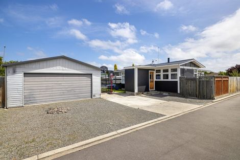 Photo of property in 36b Peraki Street, Kaiapoi, 7630