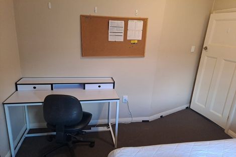 Photo of property in 71 Waipapa Road, Hataitai, Wellington, 6021