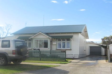 Photo of property in 804 Ellison Road, Parkvale, Hastings, 4122