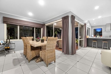 Photo of property in 51 Palliser Drive, Huntington, Hamilton, 3210