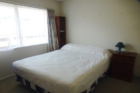 Photo of property in 57 Makarini Street, Paraparaumu, 5032