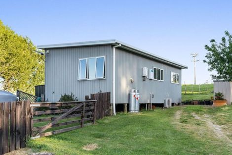 Photo of property in 533 Wright Road, Aongatete, Katikati, 3181