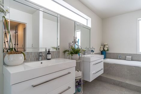 Photo of property in 38 Blakes Road, Prebbleton, 7604