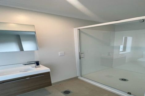 Photo of property in 62 Washer Road, Horotiu, Hamilton, 3288
