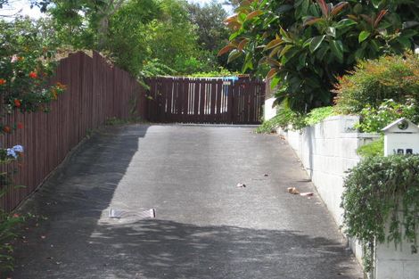 Photo of property in 4 Cezanne Place, New Lynn, Auckland, 0600