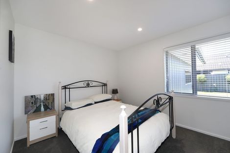 Photo of property in 13 Mckay Close, Frimley, Hastings, 4120