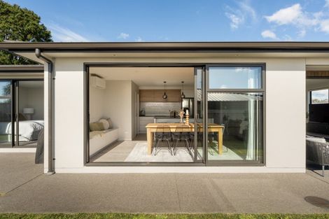 Photo of property in 63 Ruba Way, Ohauiti, Tauranga, 3112