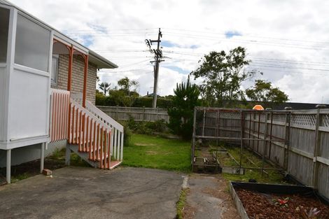 Photo of property in 24a Hatton Road, Orewa, 0931