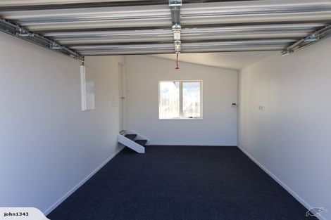 Photo of property in 620/11 Kamahi Crescent, Papamoa Beach, Papamoa, 3118