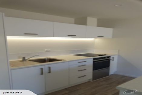 Photo of property in 620/11 Kamahi Crescent, Papamoa Beach, Papamoa, 3118