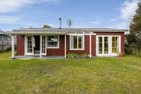 Photo of property in 3/9 Pihanga Street, Taupo, 3330