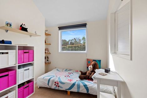 Photo of property in 1 Zapote Place, Ohauiti, Tauranga, 3112