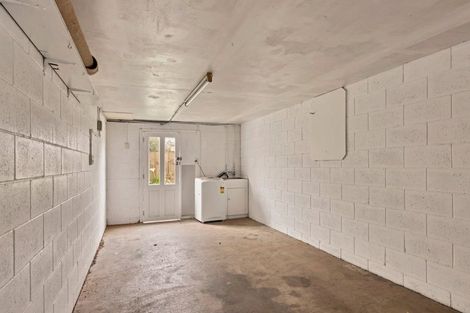 Photo of property in 3/584 Cashel Street, Linwood, Christchurch, 8011