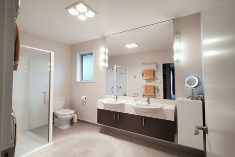 Photo of property in 35 Brookfield Drive, Northwood, Christchurch, 8051