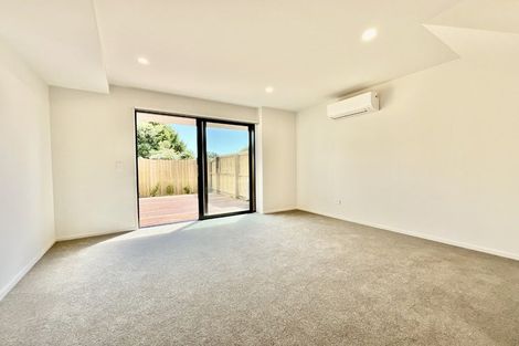 Photo of property in 2/107 Smith Street, Woolston, 8062