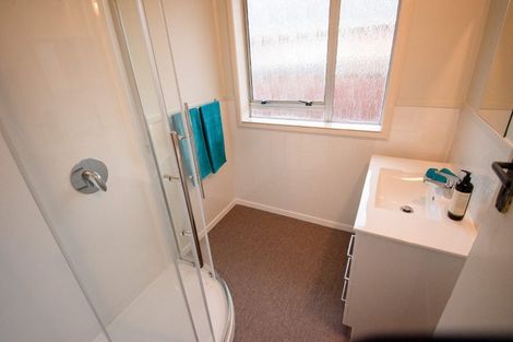 Photo of property in 42 Moreland Avenue, Papanui, Christchurch, 8053