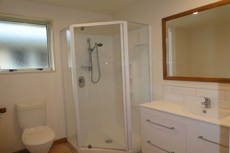 Photo of property in 403 Selwyn Street, Addington, Christchurch, 8024