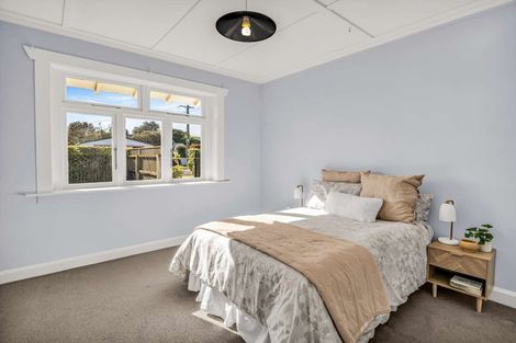 Photo of property in 18 Durie Street, Durie Hill, Whanganui, 4500