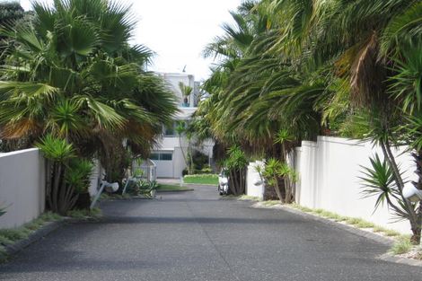 Photo of property in 313 Beach Road, Campbells Bay, Auckland, 0630