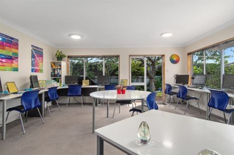 Photo of property in 9r Cherry Way, Bethlehem, Tauranga, 3110