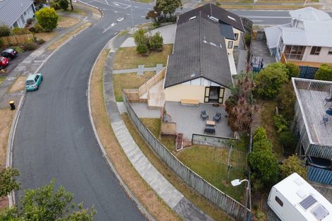 Photo of property in 224 Staithes Drive South, Whitby, Porirua, 5024