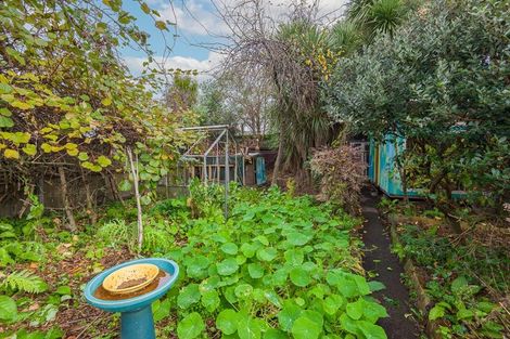 Photo of property in 213 Olliviers Road, Linwood, Christchurch, 8011