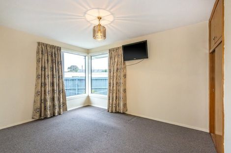 Photo of property in 3 Kopara Street, Templeton, Christchurch, 8042