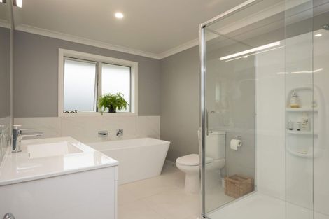 Photo of property in 8 Oak Ridge Drive, Te Awamutu, 3800