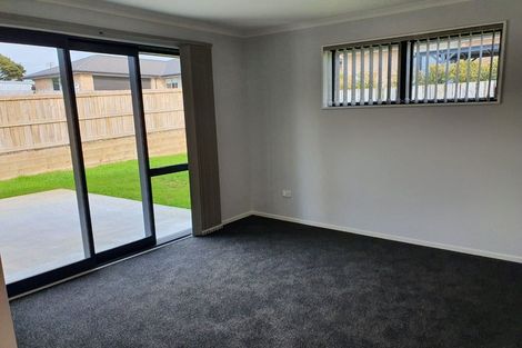 Photo of property in 4/160 Puniu Road, Te Awamutu, 3800