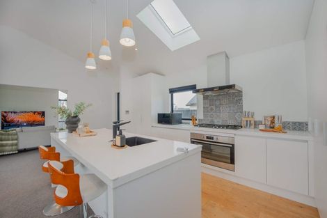 Photo of property in 19 Glenturret Drive, Casebrook, Christchurch, 8051